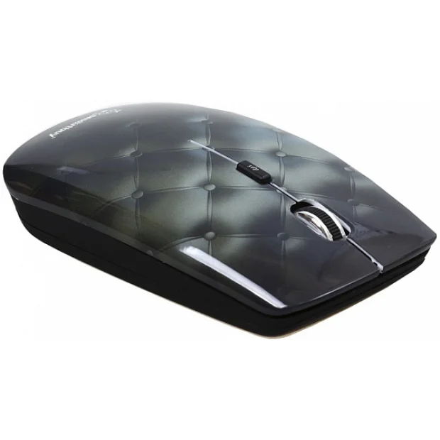 Мышь Smartbuy 327AG (SBM-327AG-PD-FC)